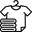 Pressing à Strasbourg logo