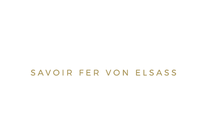 Le Presssing | Strasbourg